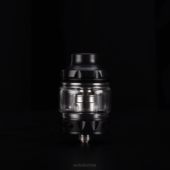 Wotofo FLOW PRO subtanque arcoíris - Wotofo vape pods F42N278