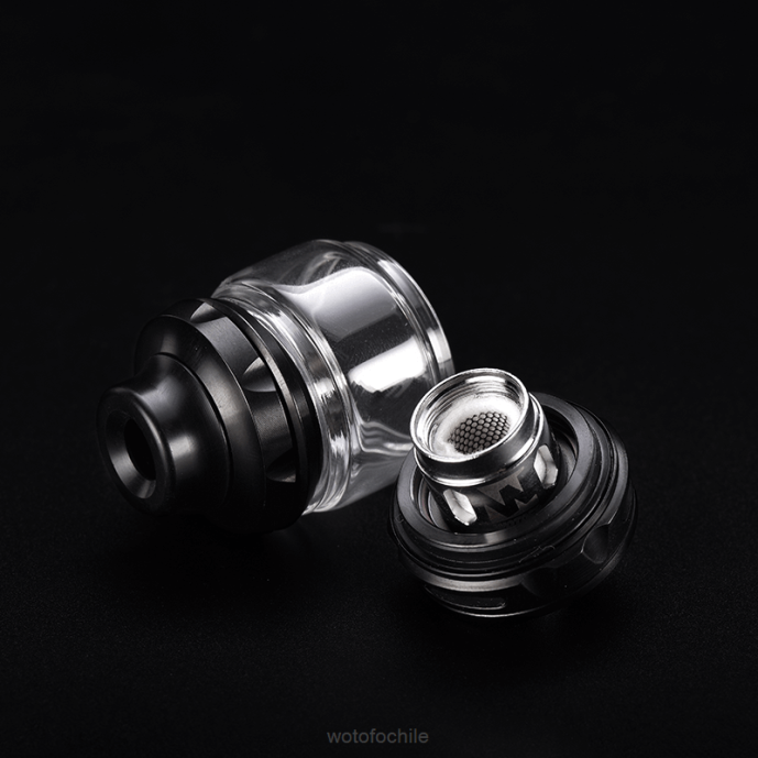 Wotofo FLOW PRO subtanque arcoíris - Wotofo vape pods F42N278
