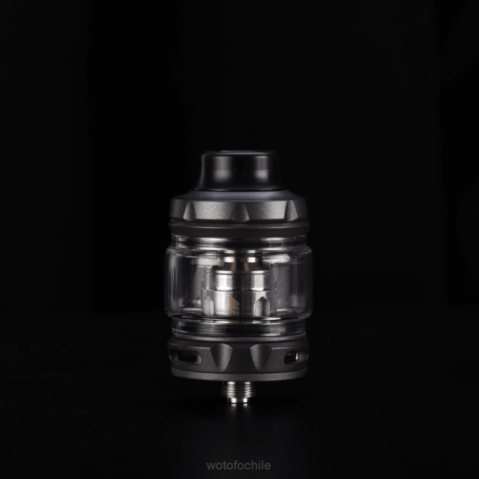 Wotofo FLOW PRO subtanque arcoíris - Wotofo vape pods F42N278