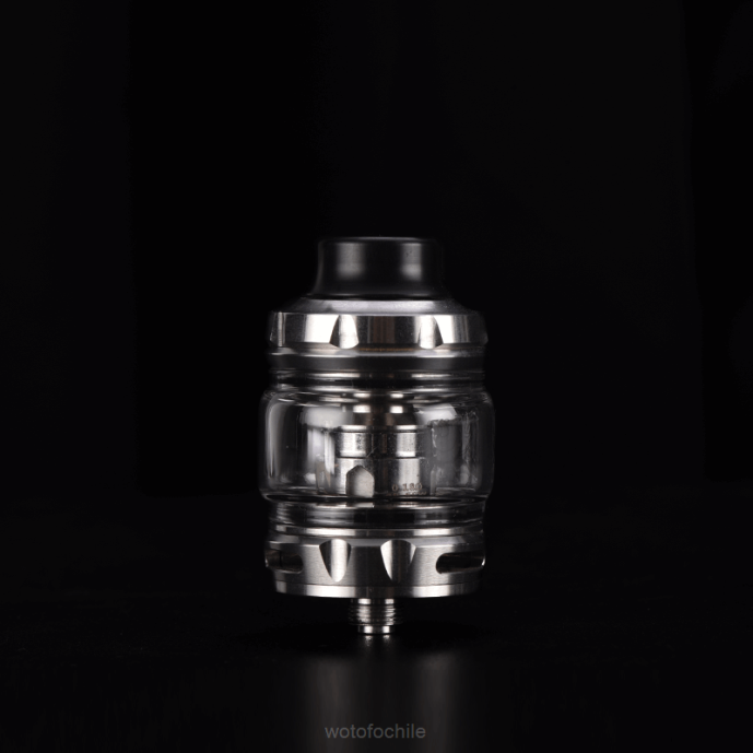 Wotofo FLOW PRO subtanque arcoíris - Wotofo vape pods F42N278