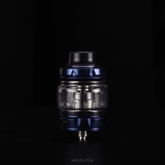Wotofo FLOW PRO subtanque arcoíris - Wotofo vape pods F42N278