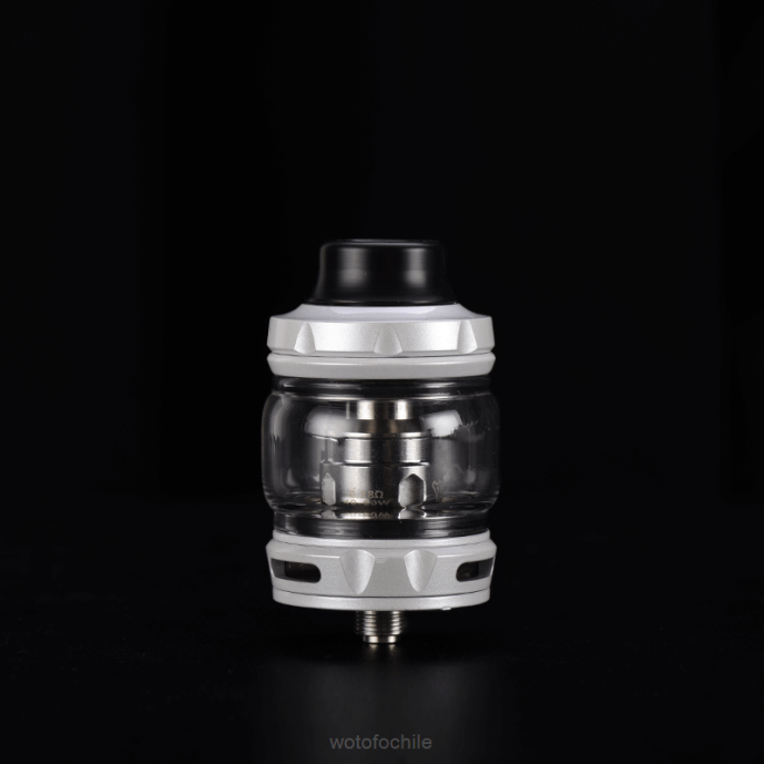 Wotofo FLOW PRO subtanque arcoíris - Wotofo vape pods F42N278