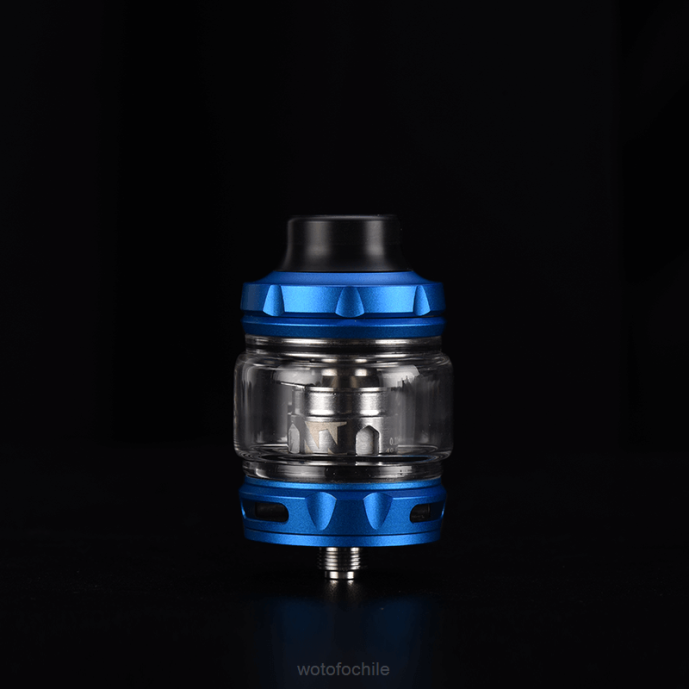 Wotofo FLOW PRO subtanque arcoíris - Wotofo vape pods F42N278