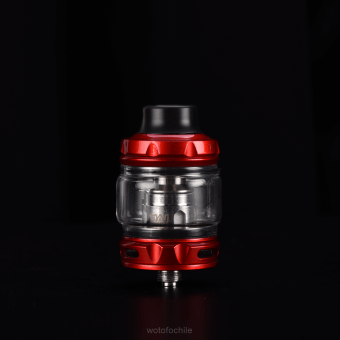 Wotofo FLOW PRO subtanque arcoíris - Wotofo vape pods F42N278