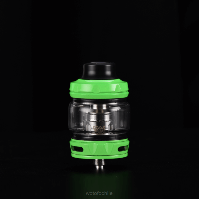 Wotofo FLOW PRO subtanque arcoíris - Wotofo vape pods F42N278