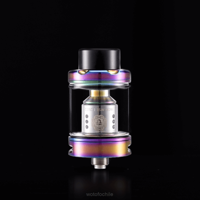 arcoiris