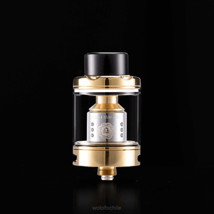 oro