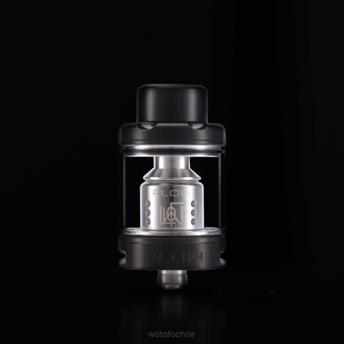 Wotofo FLOW subtanque oro - Wotofo shop online F42N302