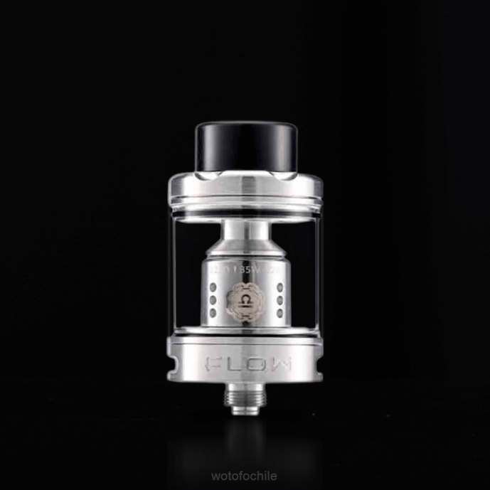 Wotofo FLOW subtanque oro - Wotofo shop online F42N302