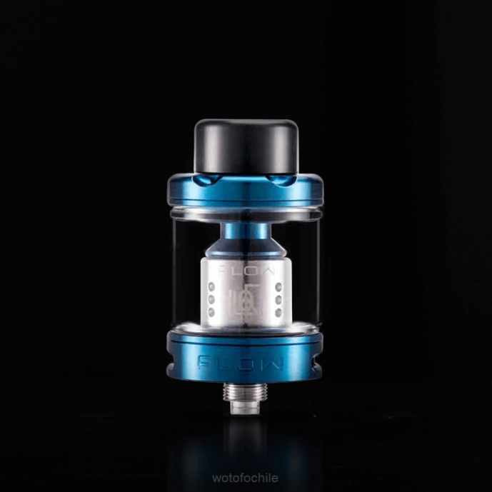 Wotofo FLOW subtanque oro - Wotofo shop online F42N302