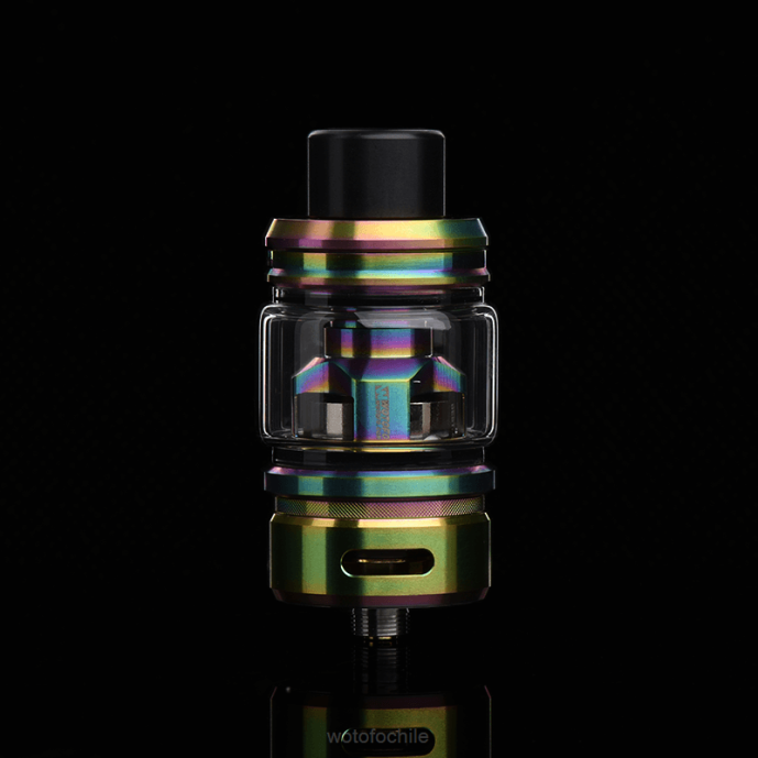 arcoiris