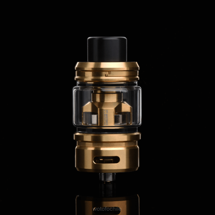 oro