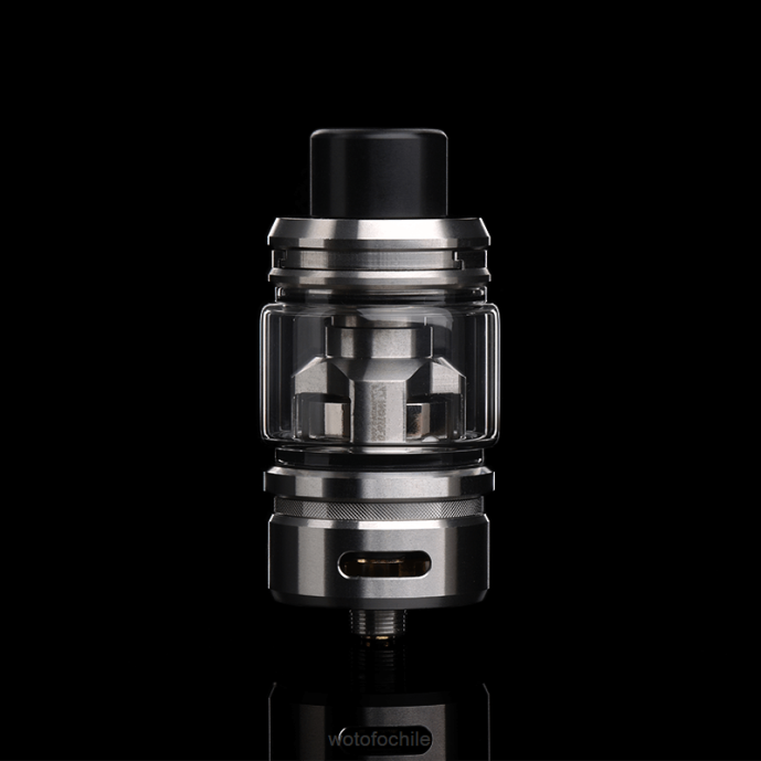 Wotofo NEXMESH PRO tanque oro - Wotofo cigarro eletronico F42N285