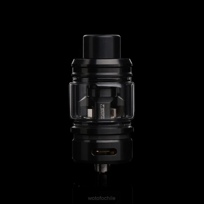 Wotofo NEXMESH PRO tanque oro - Wotofo cigarro eletronico F42N285