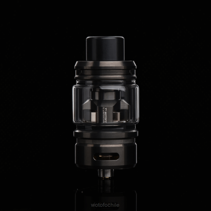 Wotofo NEXMESH PRO tanque oro - Wotofo cigarro eletronico F42N285