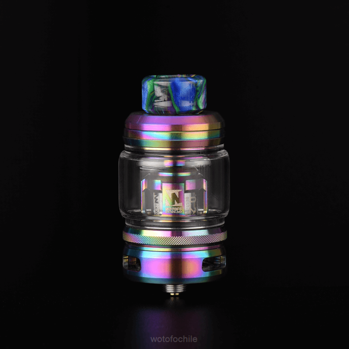 arcoiris
