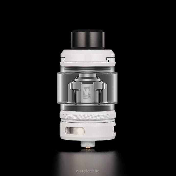 Wotofo NEXMESH tanque sub ohmios arcoíris - Wotofo Chile F42N287