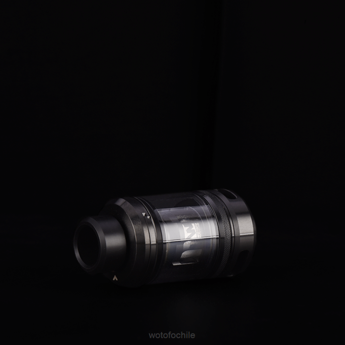 Wotofo NEXMESH tanque sub ohmios blanco - Wotofo shop online F42N292