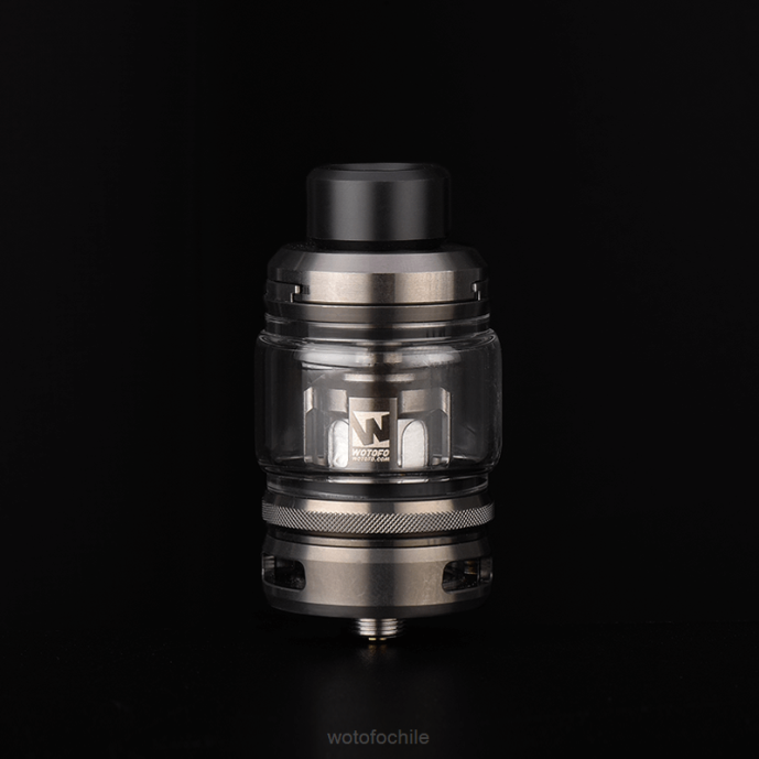 Wotofo NEXMESH tanque sub ohmios blanco - Wotofo shop online F42N292