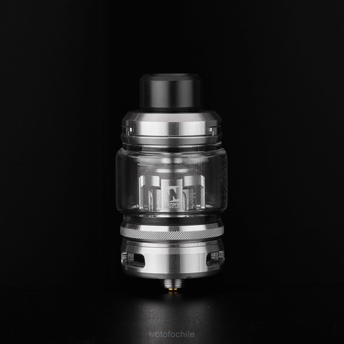 Wotofo NEXMESH tanque sub ohmios blanco - Wotofo shop online F42N292