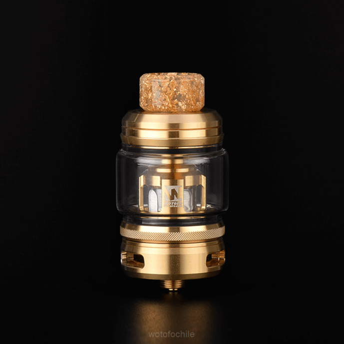 oro