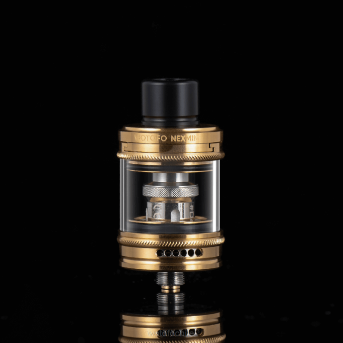 oro