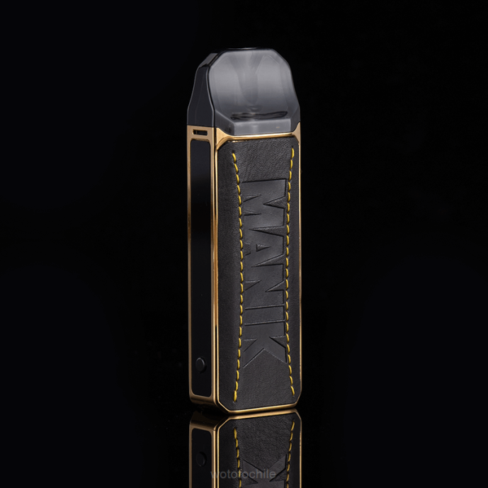 oro