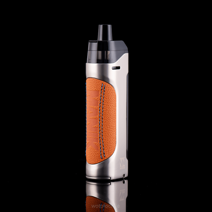 nanocromo