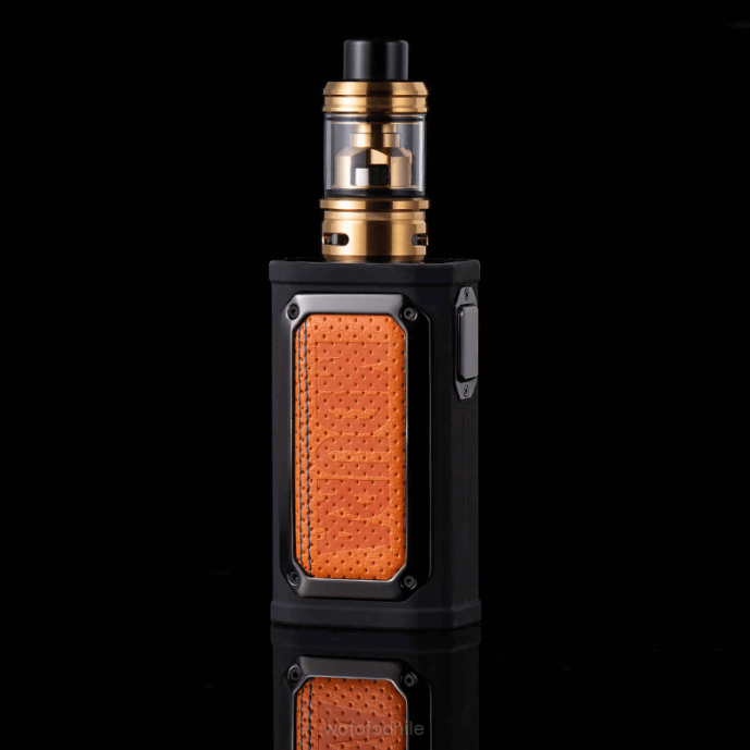 king kong naranja
