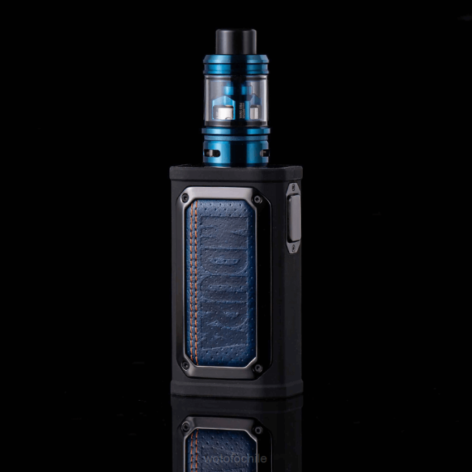 Wotofo MDURA PRO equipo naranja king kong - Wotofo vape pods F42N98