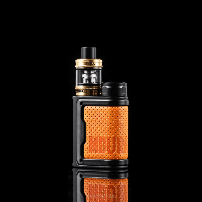 naranja de semitono