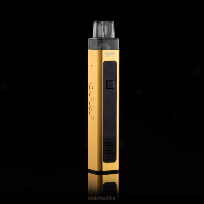 oro