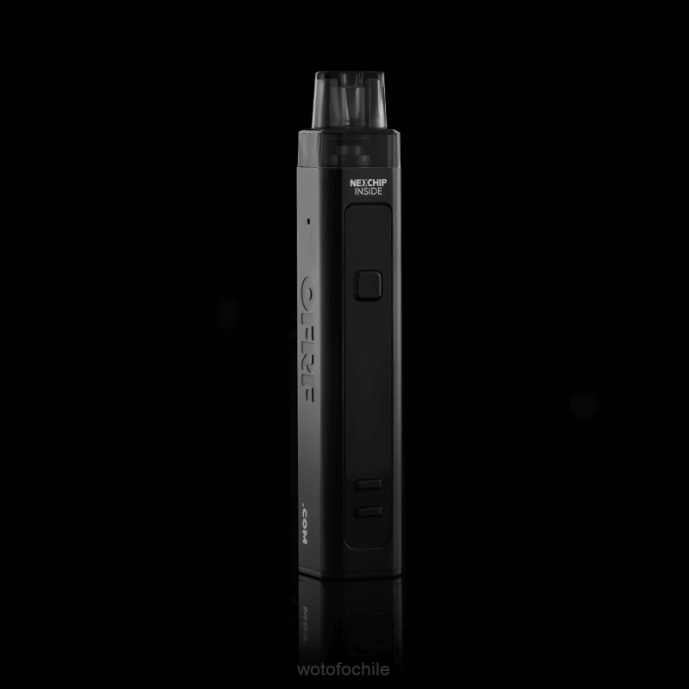 Wotofo OFRF NEXMINI vaina oro moca - Wotofo shop online F42N32