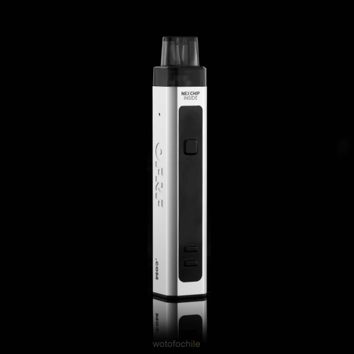 Wotofo OFRF NEXMINI vaina oro moca - Wotofo shop online F42N32