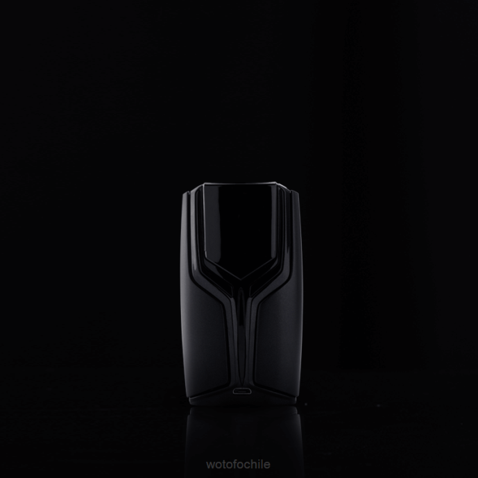 Wotofo mod de caja de flujo blanco - Wotofo shop online F42N132