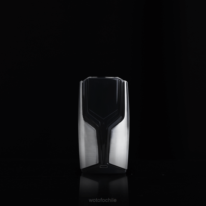 Wotofo mod de caja de flujo negro - Wotofo vape flavours F42N131