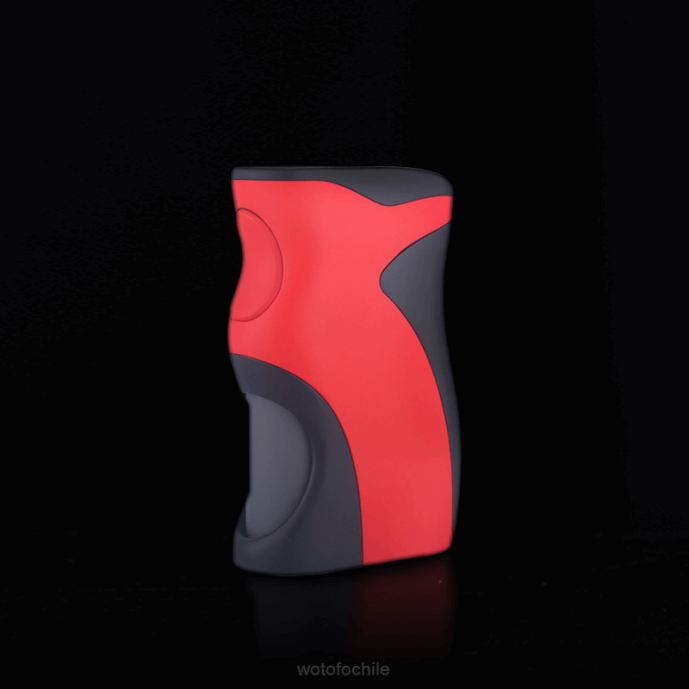 rojo