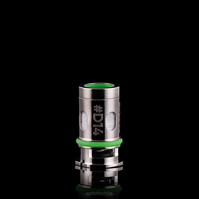 d14 a1 nexmesh cónico 5uds