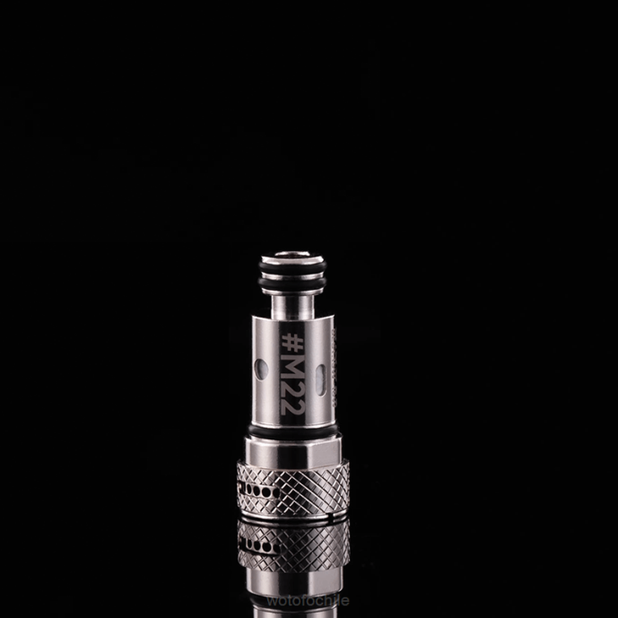 bobina m22 nexmesh 5uds