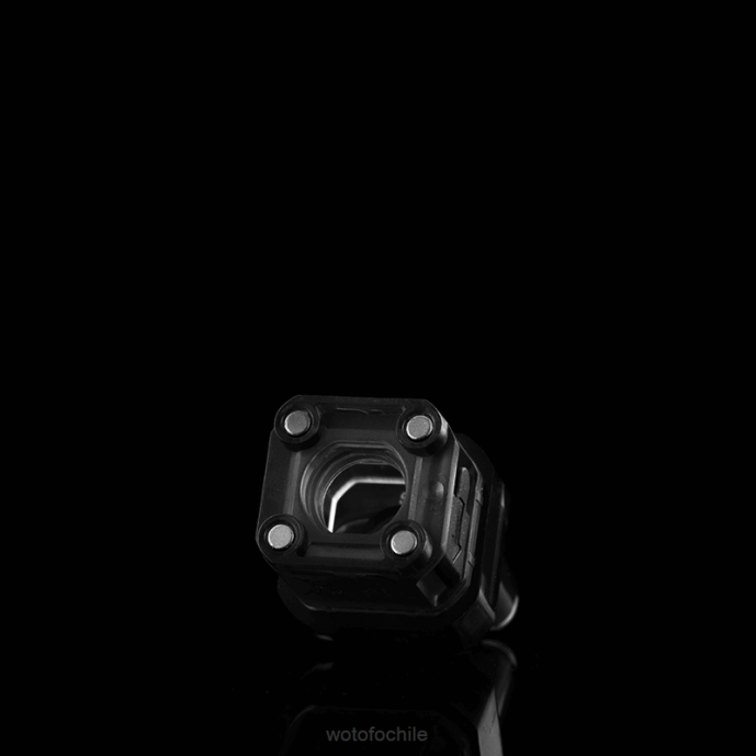 Wotofo NEXMINI cartucho vacio 2,5 ml - Wotofo vape pods F42N58