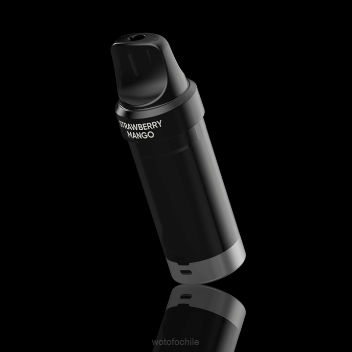 Wotofo NEXPOD vaina de reemplazo 50 mg vapear - Wotofo cigarro eletronico F42N55
