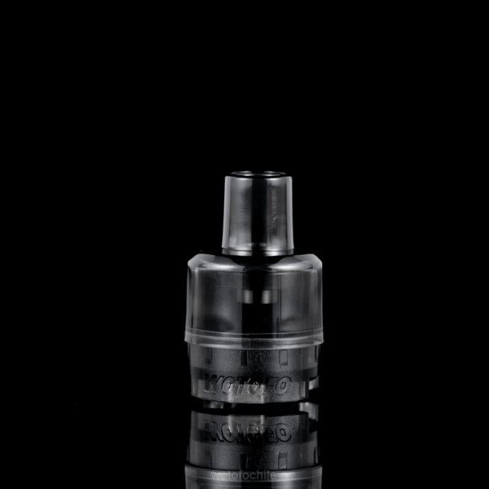 Wotofo SMRT cartucho de vaina cápsula inteligente pnp 4,5 ml - Wotofo recarga F42N56