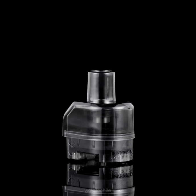 cápsula inteligente rpm2 de 4,5 ml