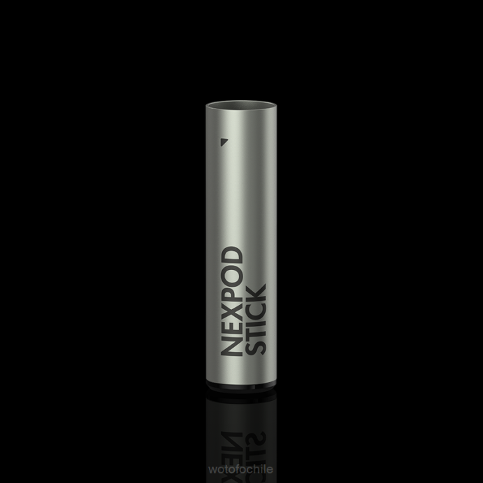 Wotofo NEXPOD dispositivo de palo negro - vaporizador Wotofo F42N43