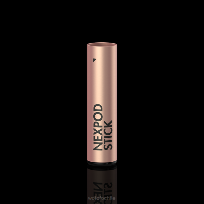 oro rosa