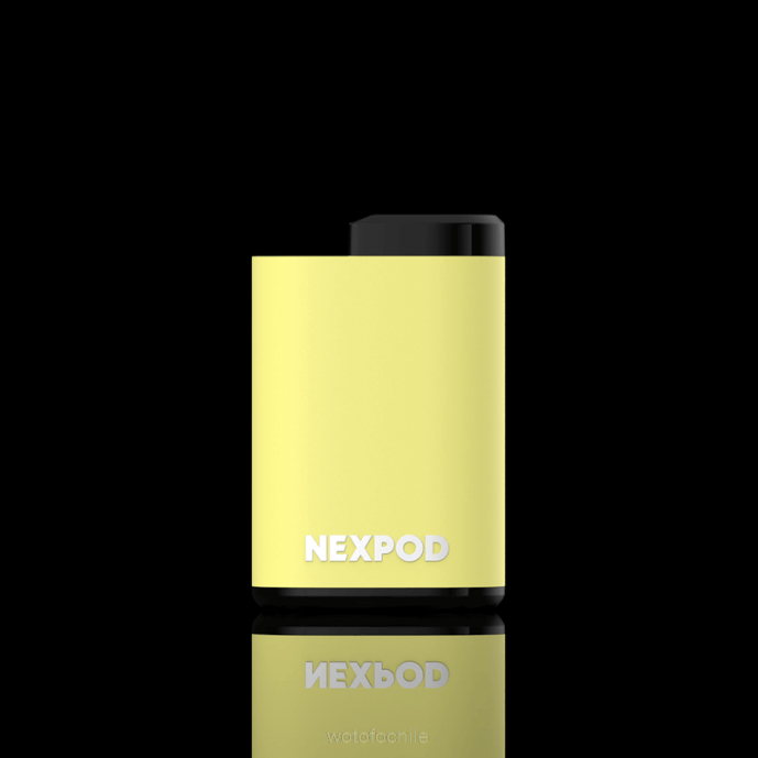 Wotofo NEXPOD dispositivo macarrón morado - Wotofo vape pods F42N48