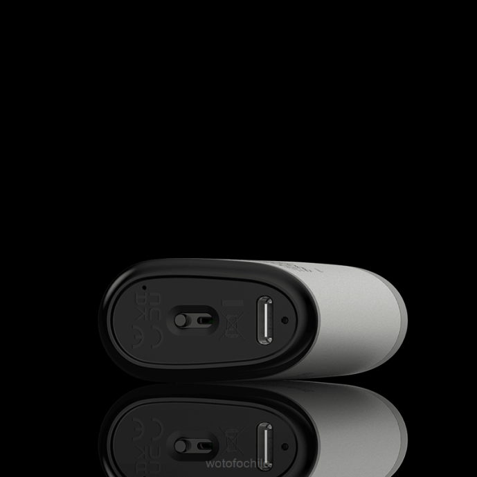 Wotofo NEXPOD dispositivo macarrón morado - Wotofo vape pods F42N48