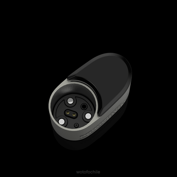 Wotofo NEXPOD dispositivo macarrón morado - Wotofo vape pods F42N48
