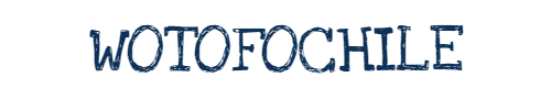 Wotofochile